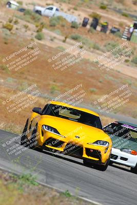 media/May-14-2023-Speed Ventures (Sun) [[8a95a37b3a]]/Purple/turn 11/